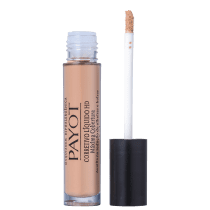 Payot HD Médio - Corretivo Líquido 6ml