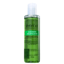 Payot Acnederm Higienizante - Sabonete Líquido Facial 210ml