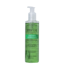 Payot Acnederm Higienizante - Sabonete Líquido Facial 210ml