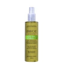 Payot Acnederm Estabilizante - Tônico Facial 220ml