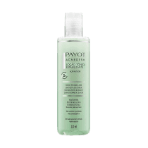 Imagem do produto Payot Acnederm - Loção Tônica Estabilizante 220ml