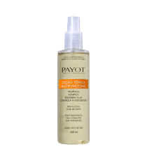 Payot Multifuncional - Tônico Facial 220ml