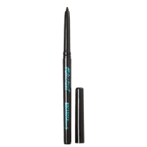 Boca Rosa Beauty by Payot Blackout Kajal Carbon Black - Lápis de Olho 0,24g