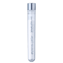 Boca Rosa Beauty Payot Galaxy Estrela - Glitter 1,8g