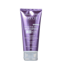 Payot Photodefense FPS20 - Protetor Solar Facial 100g