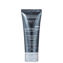 Payot Antifatigue - Creme para Área dos Olhos 30g