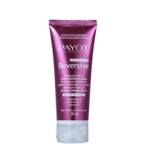 Payot Reversive - Loção Anti-Idade 30ml