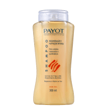 Payot Gérmen de Trigo e Mel - Shampoo 300ml