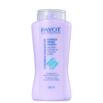 Payot Phytoqueratina - Condicionador 300ml