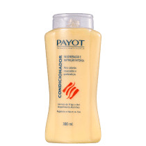 Payot Gérmen de Trigo e Mel - Condicionador 300ml