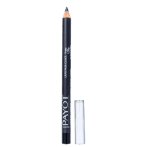 Payot Noir - Lápis de Olhos 1,20g