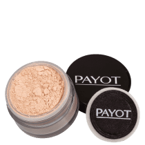 Payot Translúcido Mate - Pó Solto 20g