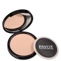 Payot Compacto - Pó Iluminador 12g
