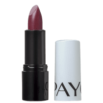 Payot Femme - Batom Matte 3g
