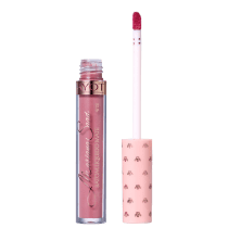 Payot Mariana Saad Amores - Batom Líquido Matte 4ml