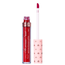 Payot Mariana Saad Mulher - Batom Líquido Matte 4ml