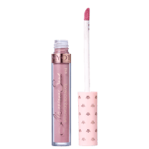 Payot Mariana Saad Elegância - Batom Líquido Matte 4ml