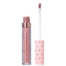 Payot Mariana Saad Carisma - Batom Líquido Matte 4ml