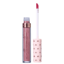 Payot Mariana Saad Delicadeza - Batom Líquido Matte 4ml