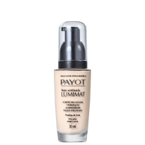 Payot Lumimat Beige Naturelle - Base Líquida 30ml