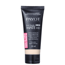 Payot Mate HD Claro 2 - Base Líquida 30ml