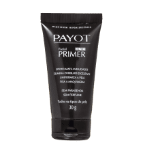 Payot Oil Free - Primer 30g