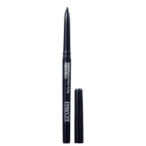 Payot Carbon Black - Lápis de Olho 1,4g