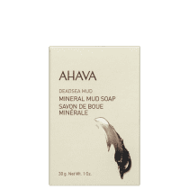 Ahava Deadsea Mud - Sabonete em Barra 100g