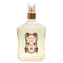 Frésia Granado Eau de Cologne - Perfume Unissex 300ml