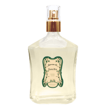 Baunilha Granado Eau de Cologne - Perfume Unissex 300ml
