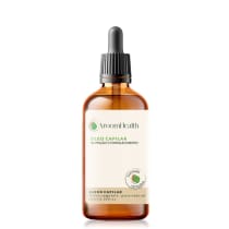 Imagem do produto Blend de óleos capilares Nutrição e Fortalecimento – 60ml Fórmula Exclusiva