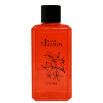 Águas de Jasmim Phebo Eau de Cologne - Perfume Unissex 260ml