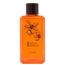 Águas de Neroli Phebo Eau de Cologne - Perfume Unissex 260ml