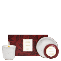 Kit Phebo Arábica (3 Produtos)