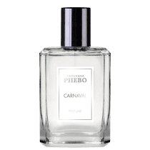 Carnaval Phebo Eau de Parfum - Perfume Feminino 100ml