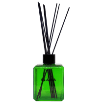 Phebo Amir Slama Matcha - Difusor de Ambiente 250ml