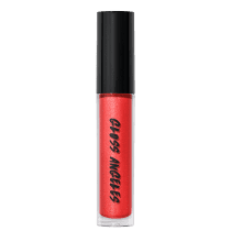 Smashbox Gloss Angeles Ay, Poppy - Brilho Labial 4ml
