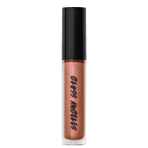 Smashbox Gloss Angeles Hustle & Glow - Brilho Labial 4ml