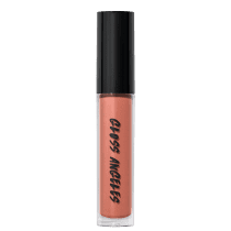 Smashbox Gloss Angeles 72 & Honey - Brilho Labial 4ml
