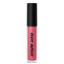 Smashbox Gloss Angeles Surf Bunny - Brilho Labial 4ml