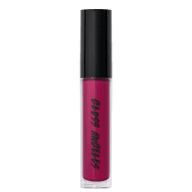 Smashbox Gloss Angeles Acai You Girl - Brilho Labial 4ml