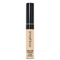 Smashbox Studio Skin Flawless Fair Light Neutral - Corretivo Líquido 8ml