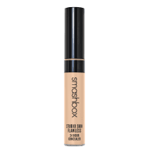 Corretivo Studio Skin Fair Light Warm 8ml