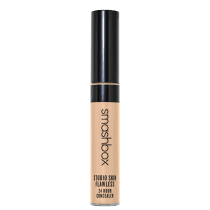 Corretivo Studio Skin Fair Light Cool 8ml