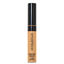 Smashbox Studio Skin Flawless Light Medium Warm - Corretivo Líquido 8ml