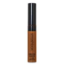Smashbox Studio Skin Flawless Dark Warm - Corretivo Líquido 8ml