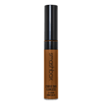 Smashbox Studio Skin Flawless Dark Warm Golden - Corretivo Líquido 8ml