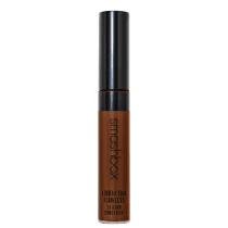 Corretivo Studio Skin Deep Cool 8ml