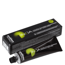 L'Oréal Professionnel Inoa 1 Preto - Coloração 60g