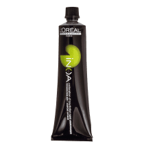Imagem do produto L'Oréal Professionnel Inoa 6.0 Louro Escuro Profundo - Coloração 60g